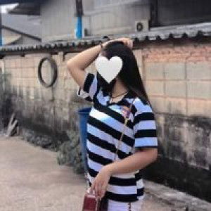 ซ้อ&#x27;อ รัต&#x27;ต profile icon