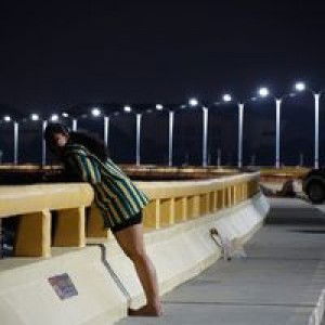 Srikensuwan J Ying profile icon