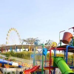 Devolshop profile icon