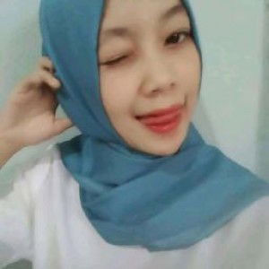 Mona Silvia profile icon