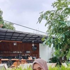 Isty Sa profile icon