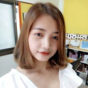 พาสวย ยืดวอลุ่ม สักคิ้วหกมิติ profile icon