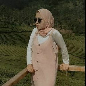 Qhisti hardianti profile icon