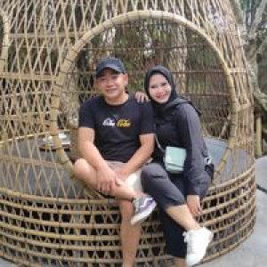 Widi Susiana profile icon