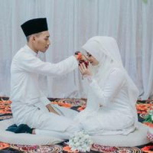 Nurul Hafiza profile icon