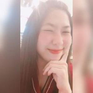 BaiFern Nuttanee profile icon