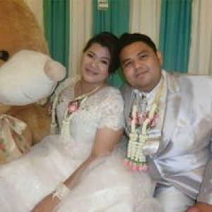 Jane Ploychanokporn profile icon