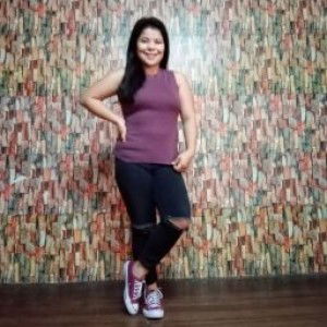 Joana Mae Tarnate profile icon