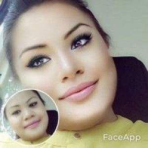 Siti Maisarah profile icon