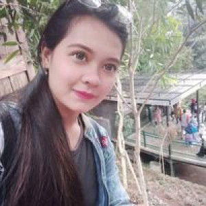 Rika Fitriani profile icon