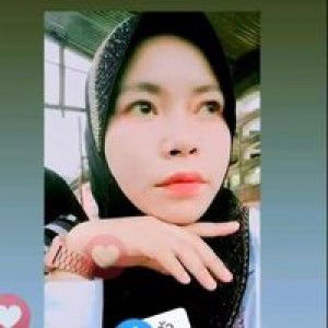 Mariam Damae profile icon