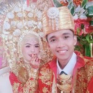 Heny Wulandari profile icon