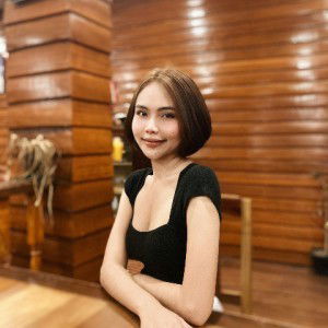 รุ่งฟ้า คงแก้ว profile icon