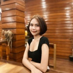 รุ่งฟ้า คงแก้ว profile icon