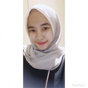 Ratu Mega Afifa profile icon