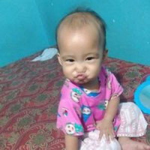 Edlyn Manila profile icon