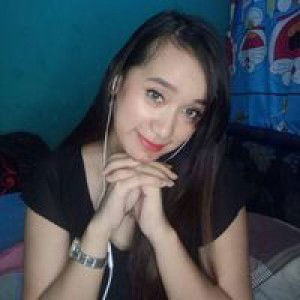 Arnieta Hanie profile icon