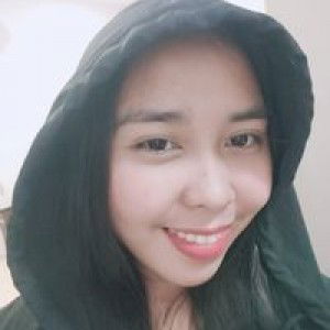 Judith Caliwan profile icon