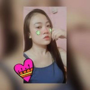 ชื่อนี้ แม่กูตั้งให้ profile icon