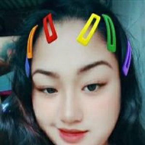 Noverlyn Bagondol Jauro profile icon