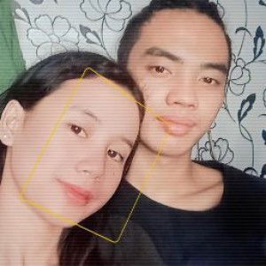 Jowi Palmani profile icon