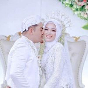 Berty Melia profile icon