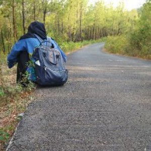 Sukma Sewiji profile icon