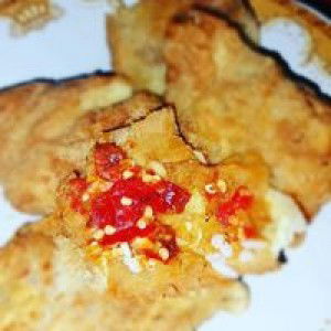 Hardiyanti Hafsh profile icon