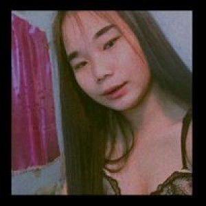 Pattra Chaipakdee profile icon