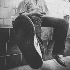 วัยรุ่น ทำกิน profile icon