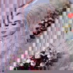 Yani Sipolins profile icon