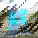 Asia Wattimena profile icon