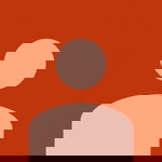 ไม่มีชื่อ profile icon