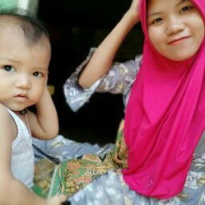 husna Alkamil profile icon