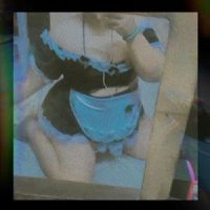 Kamonchanok Srisiri profile icon