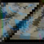 Kamonchanok Srisiri profile icon