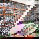 พยาบาล โซ profile icon