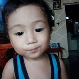 Krisel Abacan Olarte profile icon