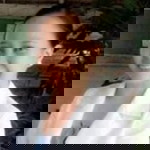 pinky lagrimas profile icon