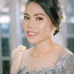 Priska Situmorang profile icon