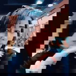 Mega Nurayu profile icon