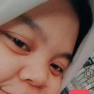 Sri Hastuti profile icon