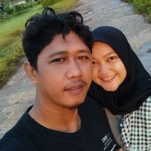 Neng Yuni profile icon