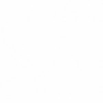 Magandang Dilag profile icon