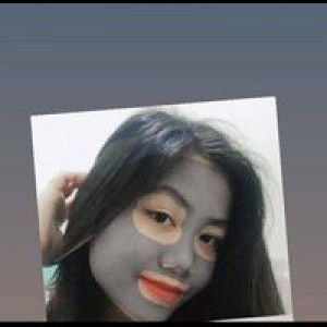 Evelyn Rani Arlora Alora profile icon