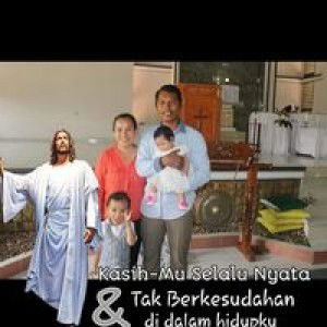 Che Libra profile icon