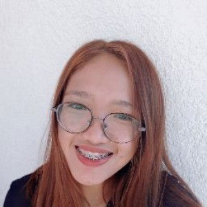 Ma. Christina Mercado profile icon