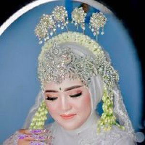 Irma Nistiy profile icon