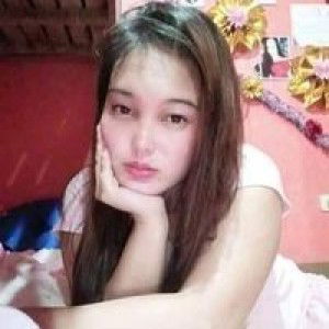 Aeoicrltm Aeroenxn profile icon