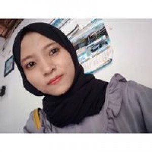 Ida Khusniawati profile icon